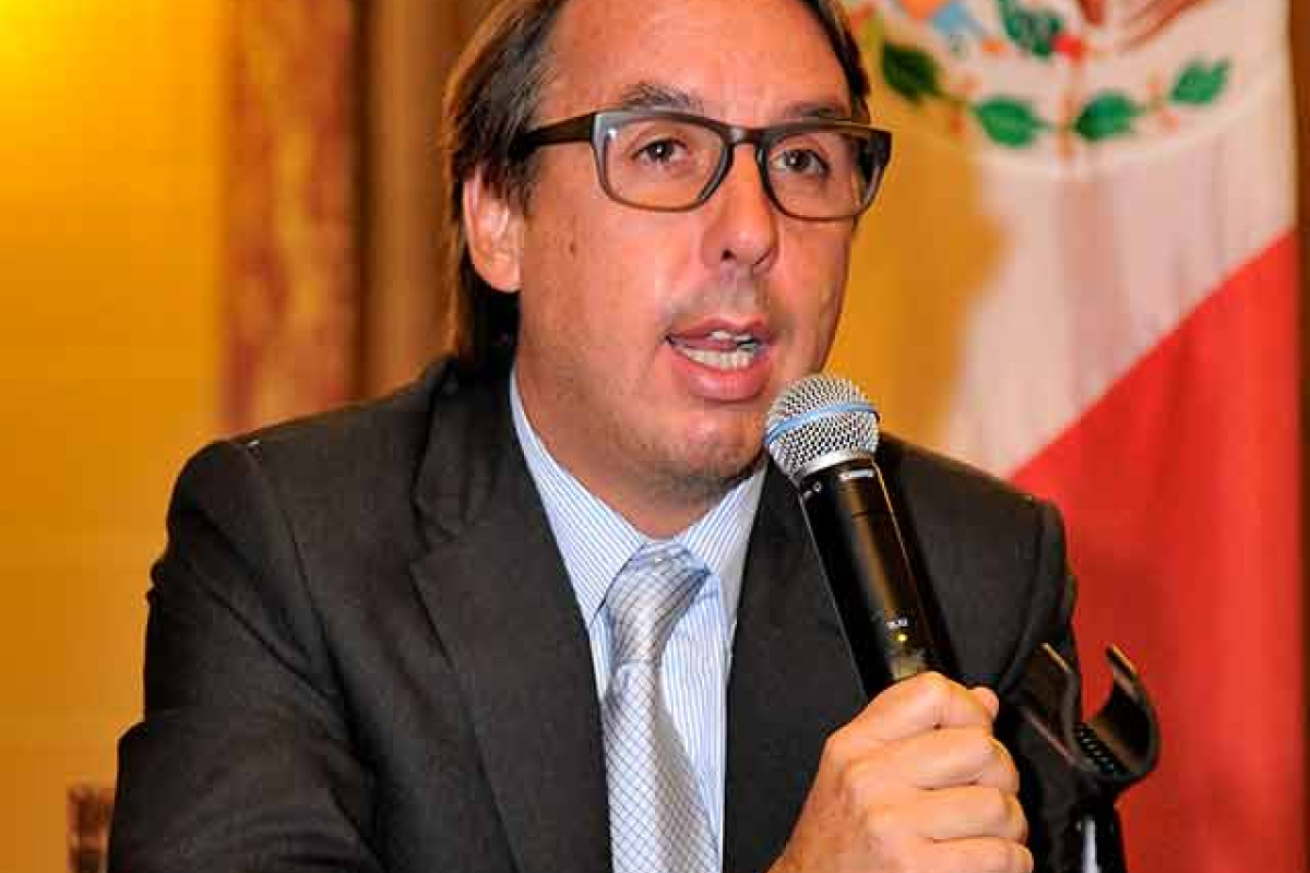 La venta de contenidos y la pérdida de la audiencia joven es el talón de Aquiles de Televisa. La venta de contenidos y la pérdida de la audiencia joven es el talón de Aquiles de Televisa.