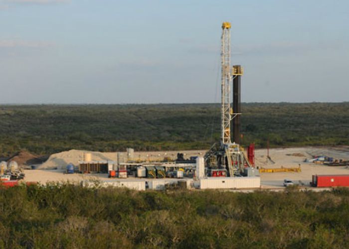 Pacific Rubiales participa en los mercados de Colombia, Perú y Brasil en exploración y producción de petróleo crudo y gas.