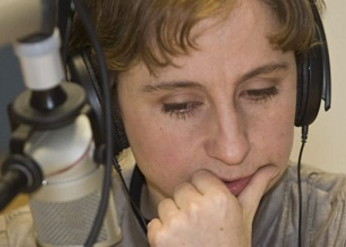 Aristegui se habían convertido en el soporte de las revelaciones periodísticas del espacio informativo.