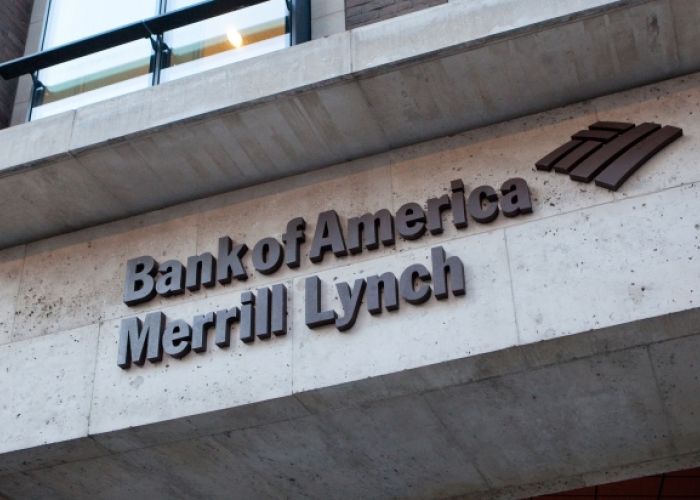 El Bank of America Lynch destacó que México ha tenido mejor desempeño que otros países de AL en materia de confianza al consumidor, tasa de desempleo y exportaciones.