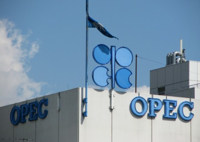 La OPEP prevé que el crudo alcance un precio de 80 dólares por barril hasta el 2020 y por encima de los 100 dólares hasta el año 2040.