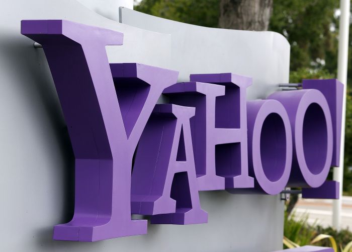 Yahoo Inc. se convertirá en una controladora de sus dos participaciones en el líder del comercio electrónico de China, Alibaba Group y Yahoo Japan.