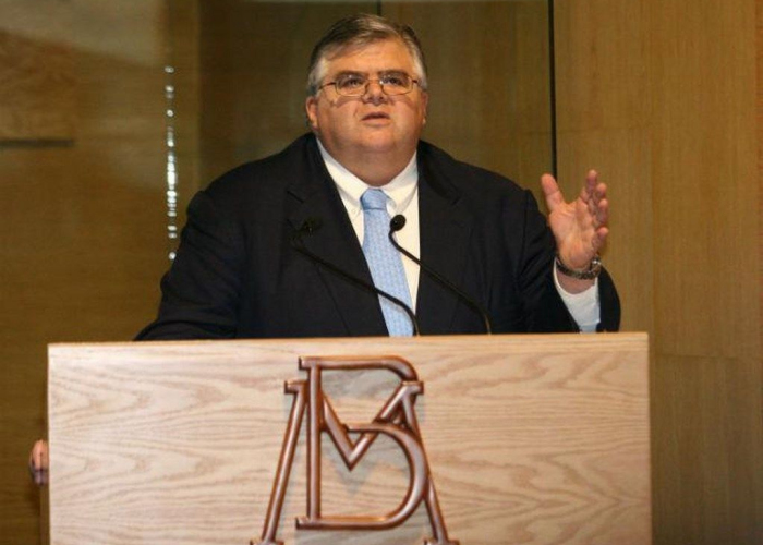 La Junta de Gobierno liderada por Agustín Carstens anticipó que los precios continuarán creciendo a lo largo del año.