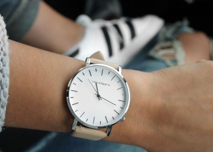 Un estudio indica que es más gratificante "comprar tiempo libre" que gastar en objetos materiales