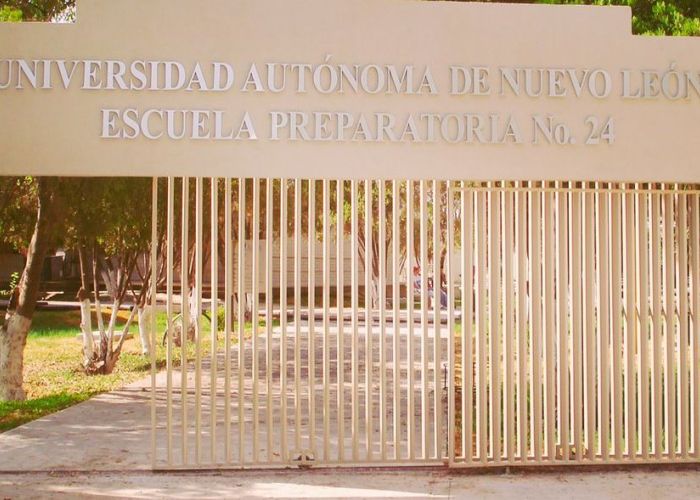La Universidad Autónoma de Nuevo León faltó por corroborar el gasto de mil 228 millones de pesos en 2016, según la ASF.