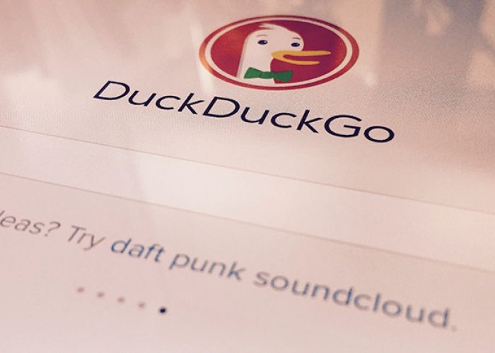 A DuckDuckGo le tomó siete años pasar de 10 millones a 20 millones de búsquedas diarias (Foto: I.J. Clark)