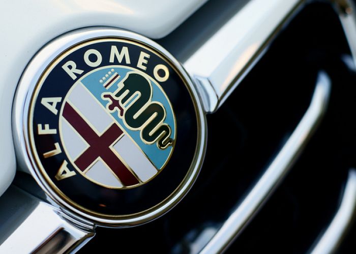 Las opiniones de expertos en la materia respecto a los Alfa Romeo son generalmente positivas (Foto: flickr 246-You).
