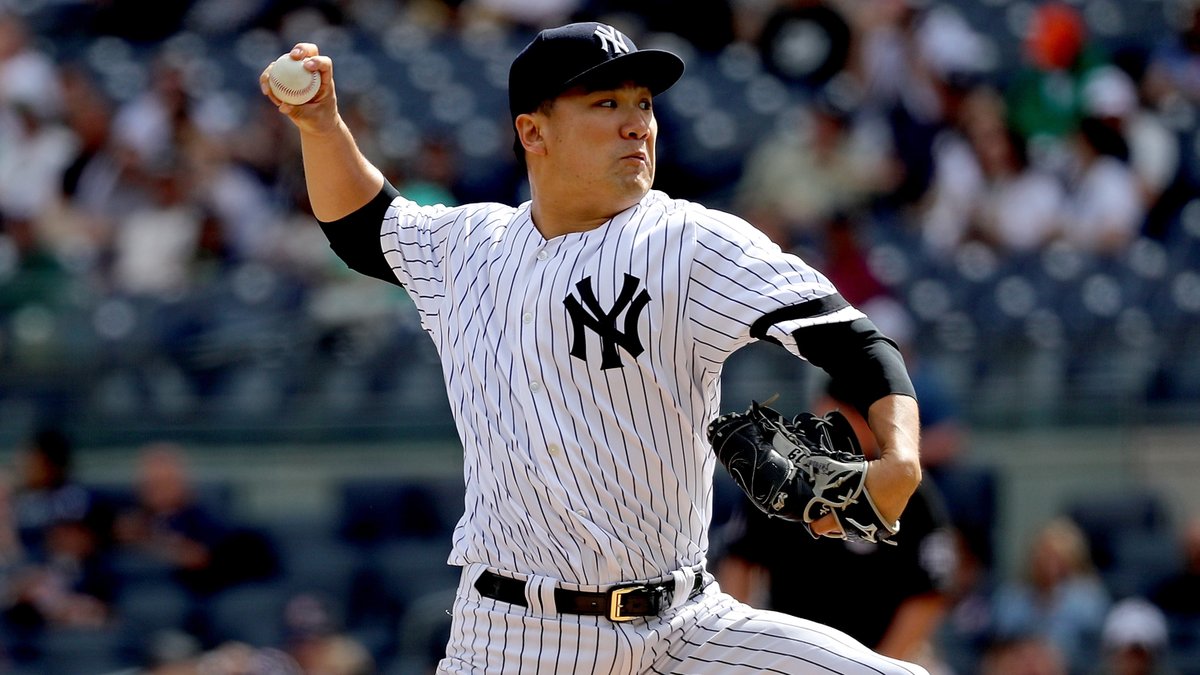 Mira en vivo Yankees vs Twins MLB, este martes Arena Pública