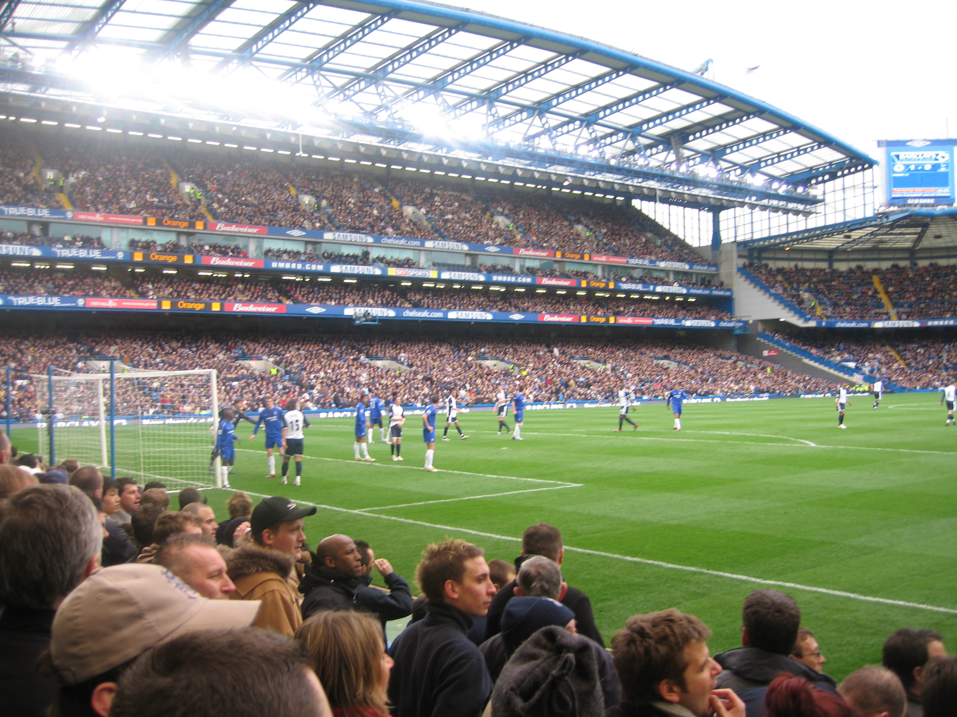 EN VIVO Chelsea vs Atlético de Madrid, 5 de diciembre, Champions EN VIVO Chelsea vs Atlético de Madrid, 5 de diciembre, Champions