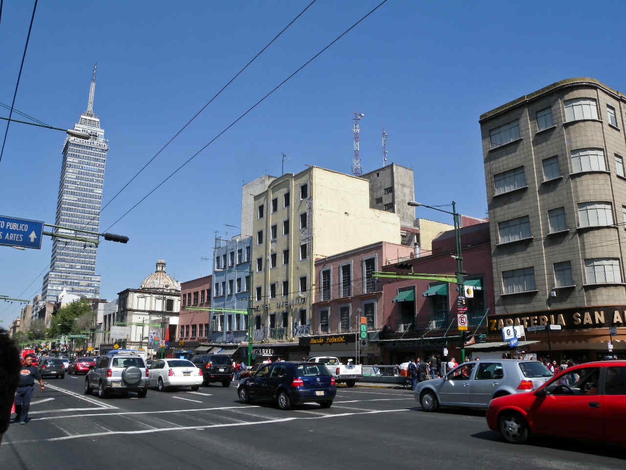 Hoy No Circula Sabatino en DF y Edomex, sábado 17 de ...