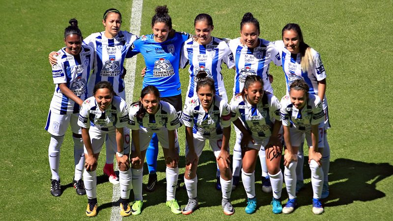EN VIVO: Pachuca vs Cruz Azul hoy, lunes 12 de marzo, Liga ...
