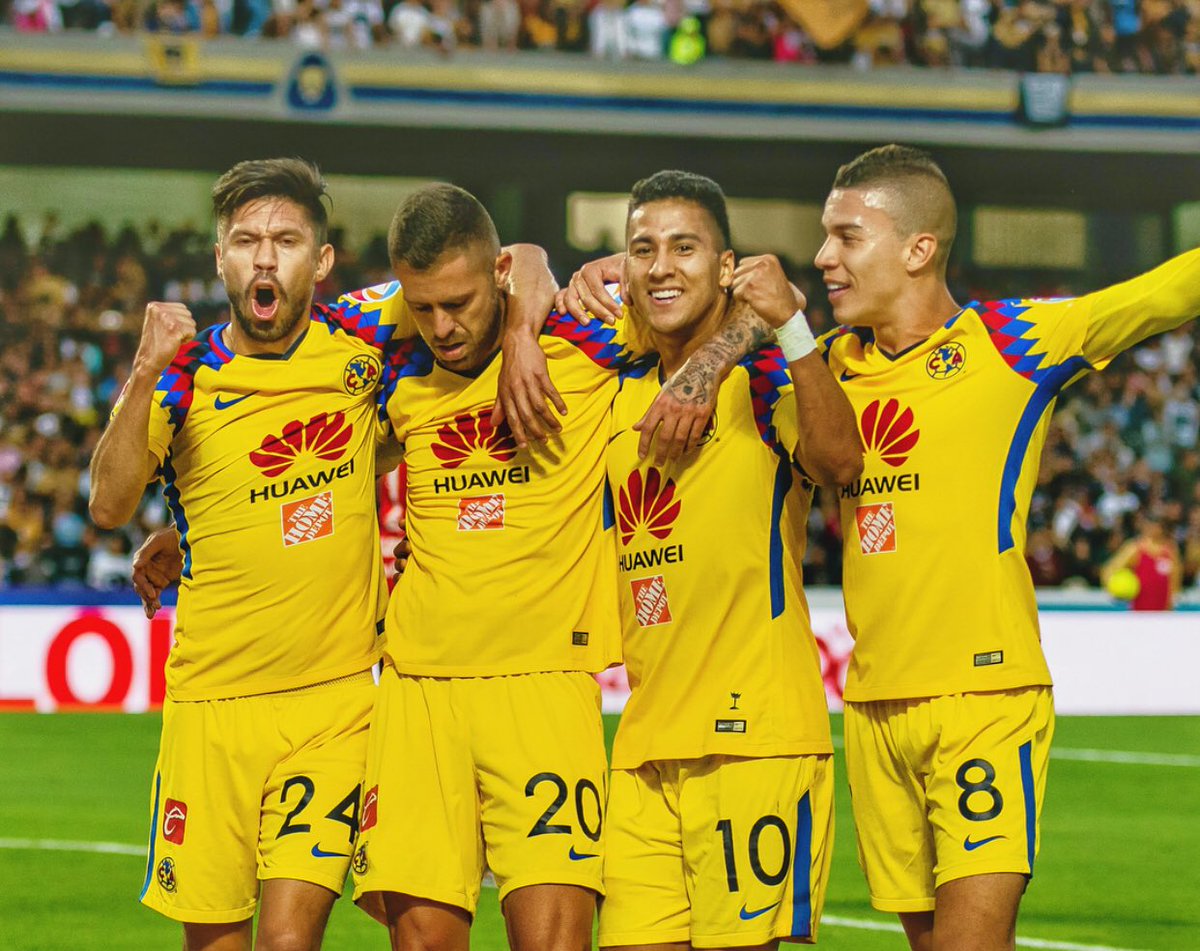 EN VIVO América vs Pumas, sábado 5 de mayo, Liga MX, Cuartos de Final Arena Pública EN VIVO América vs Pumas, sábado 5 de mayo, Liga MX, Cuartos de Final Arena Pública