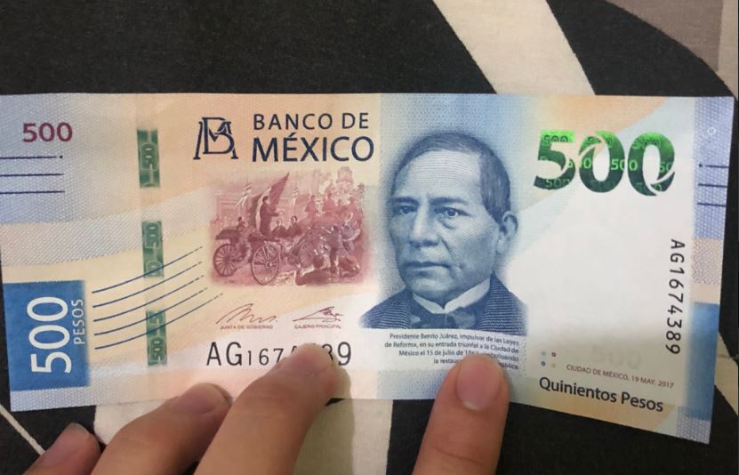 Cuanto Es Una Peseta En Pesos Argentinos