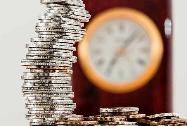 Uno de los secretos para tener éxito en tus inversiones es diversificar