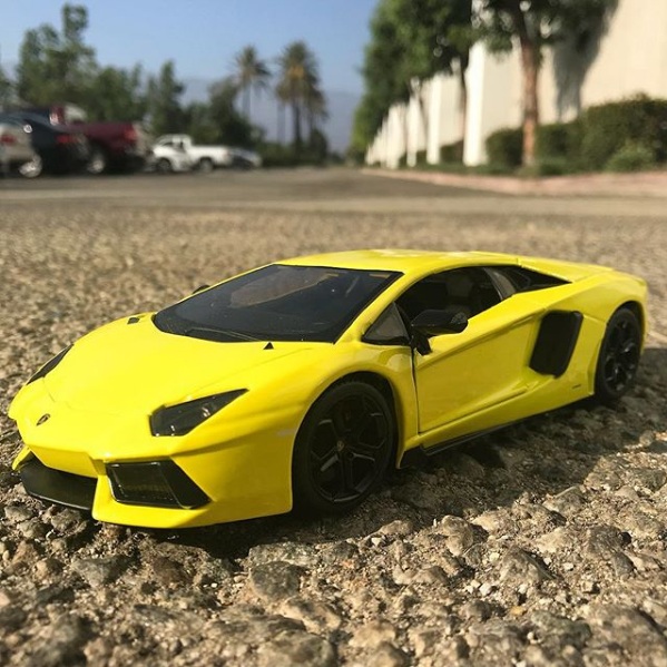 El Lamborghini Todoterreno De Tus Sueños: ¡Precios Increíbles! - fnpkv8j
