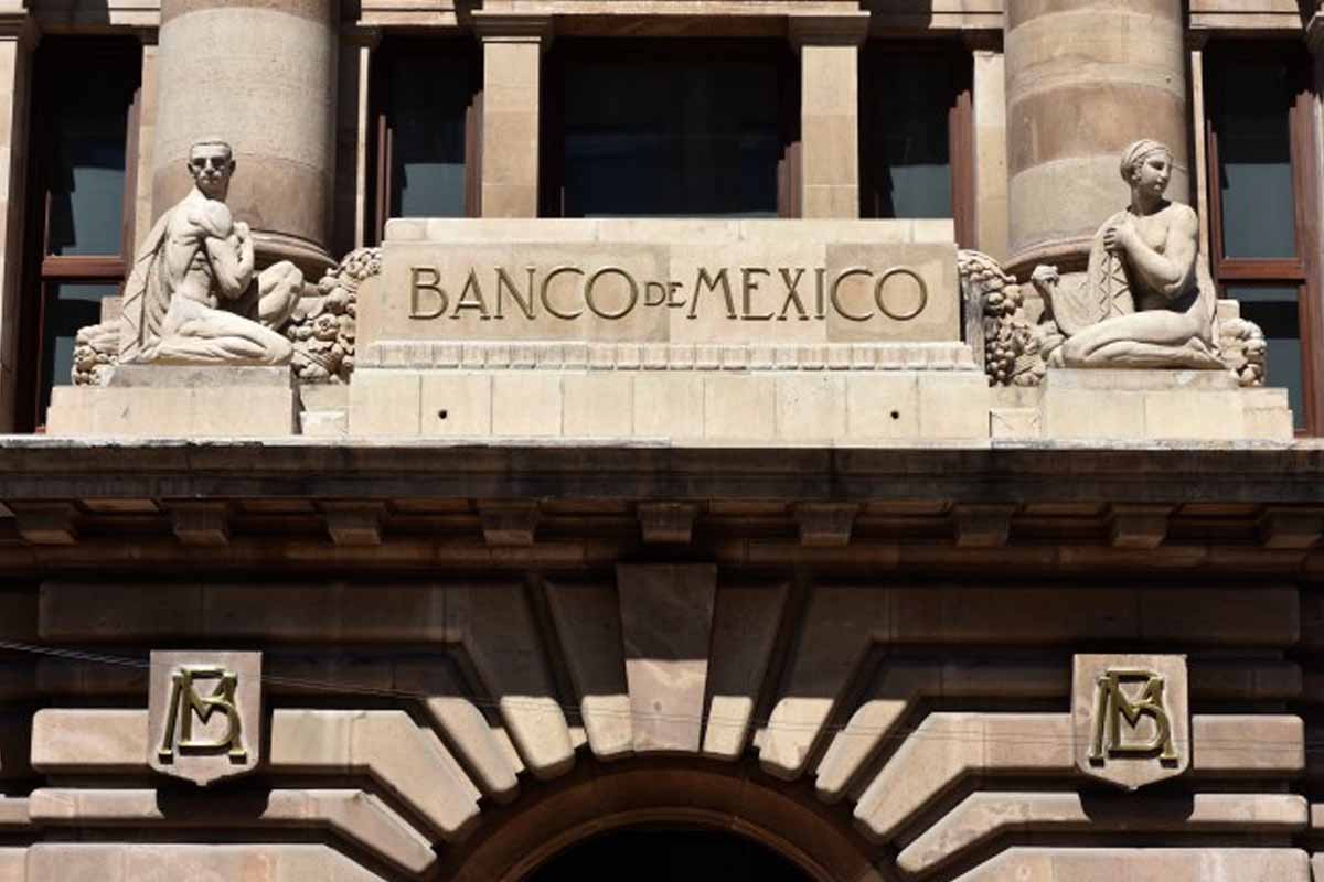 Los recortes de Banxico no son suficientes para acelerar el crecimiento – La Política Online