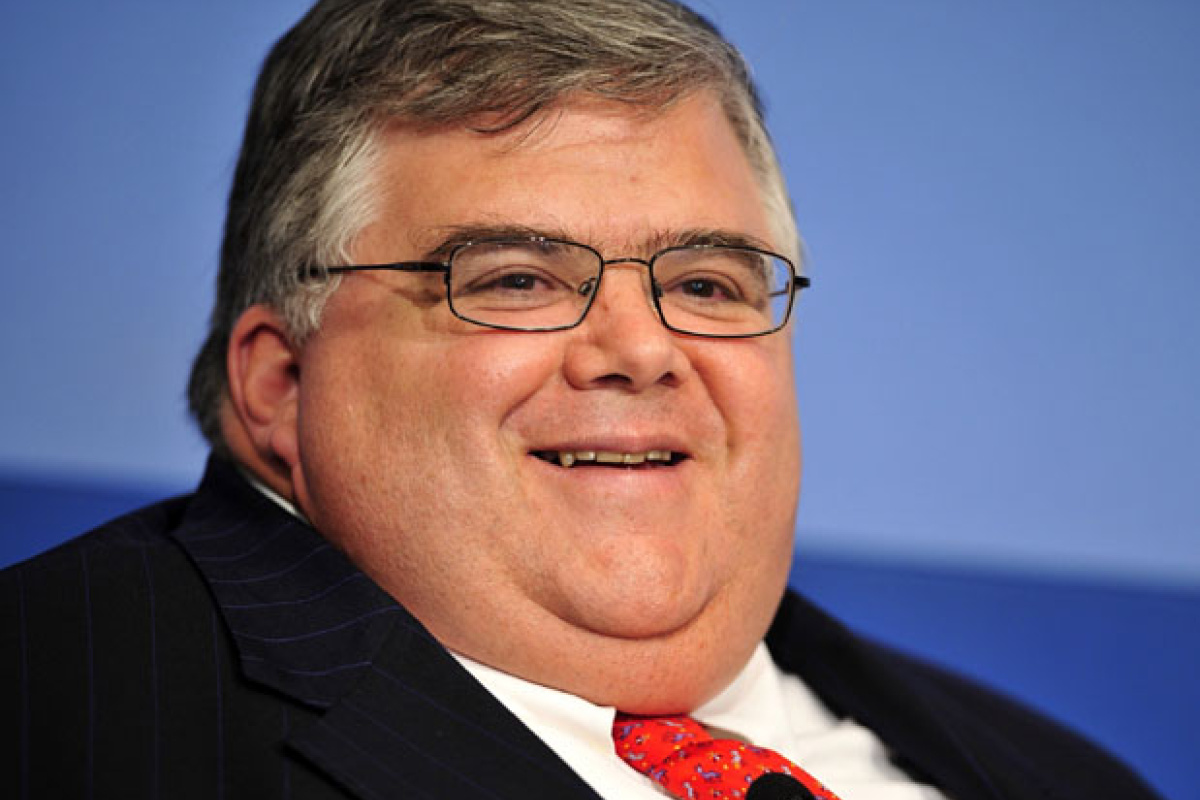 El gobernador de Banxico, Agustín Carstens, Banquero Central del Año para Euromoney en 2013. El gobernador de Banxico, Agustín Carstens, Banquero Central del Año para Euromoney en 2013.