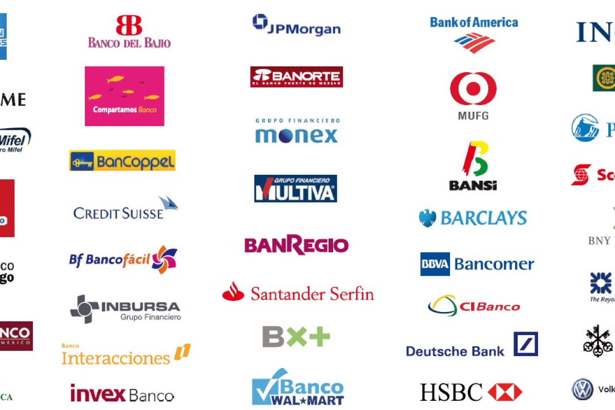 En 2012, se registraron poco más de 4.2 millones de reclamaciones monetarias en contra de 29 bancos. En 2012, se registraron poco más de 4.2 millones de reclamaciones monetarias en contra de 29 bancos.