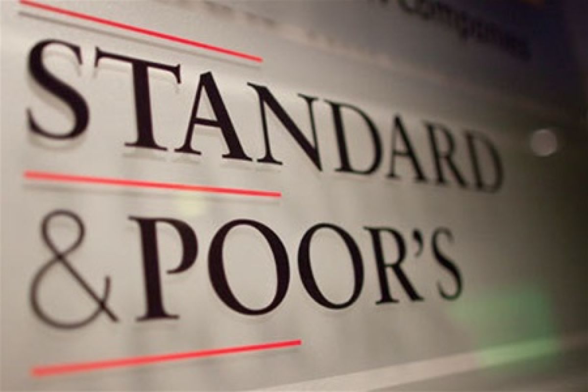 Standard & Poor’s aún busca desmarcarse de la mala imagen que aún tienen las calificadoras en el mercado de valores. Standard & Poor’s aún busca desmarcarse de la mala imagen que aún tienen las calificadoras en el mercado de valores.