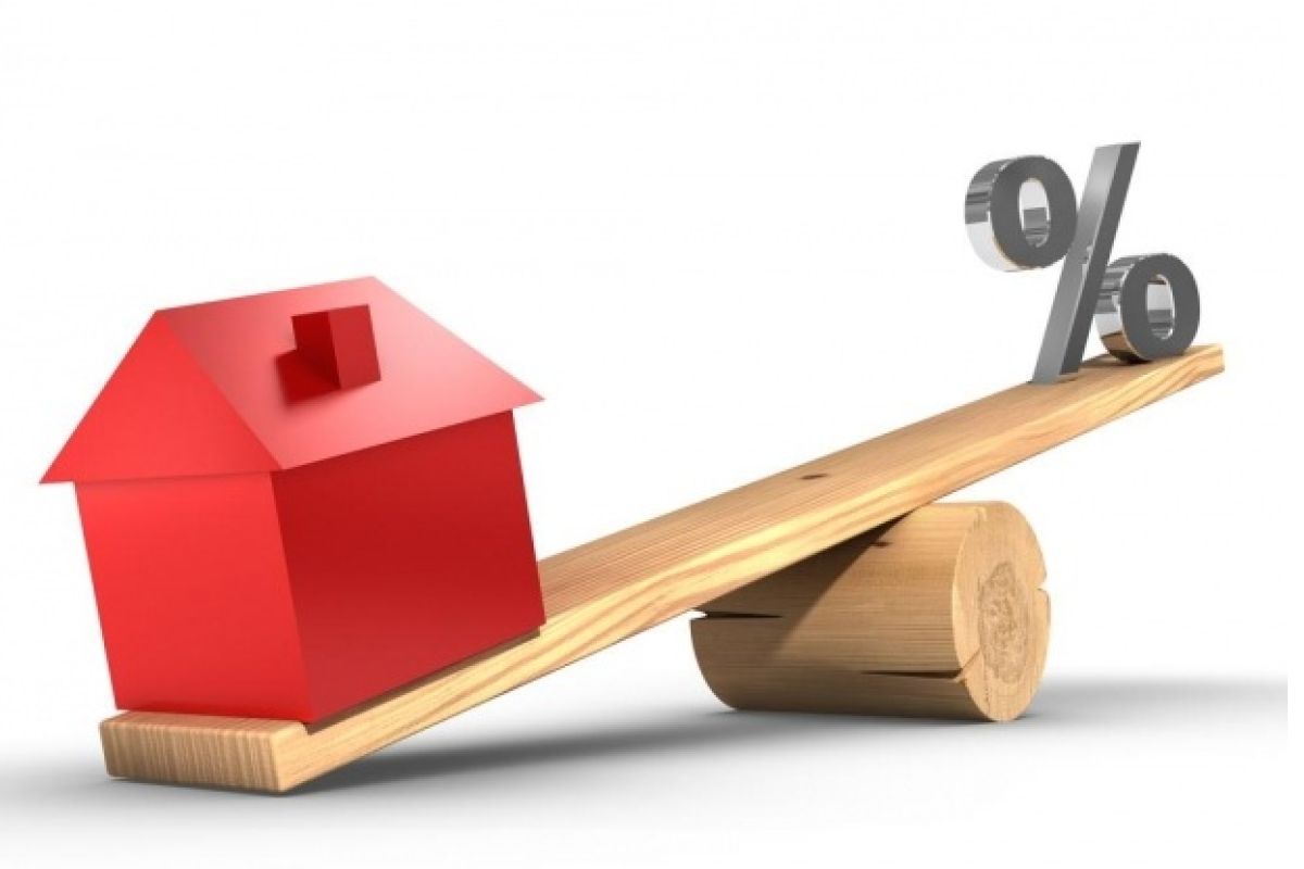 La SHF recibió mil 697 bienes adjudicados de los que no hay certeza del registro ni valuación, aseguró la ASF. La SHF recibió mil 697 bienes adjudicados de los que no hay certeza del registro ni valuación, aseguró la ASF.