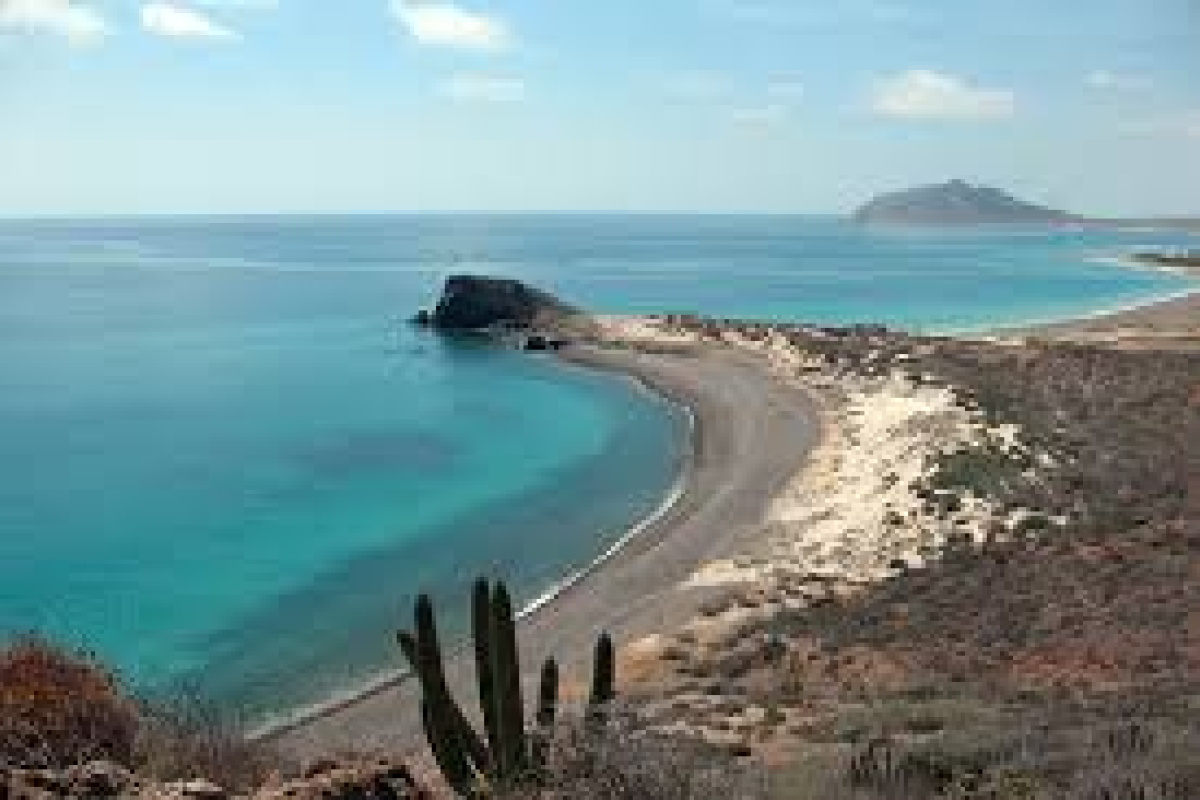Los inversionistas pretenden construir campos de golf, cuyos fertilizantes para cesped dañarían los arrecifes. Los inversionistas pretenden construir campos de golf, cuyos fertilizantes para cesped dañarían los arrecifes.