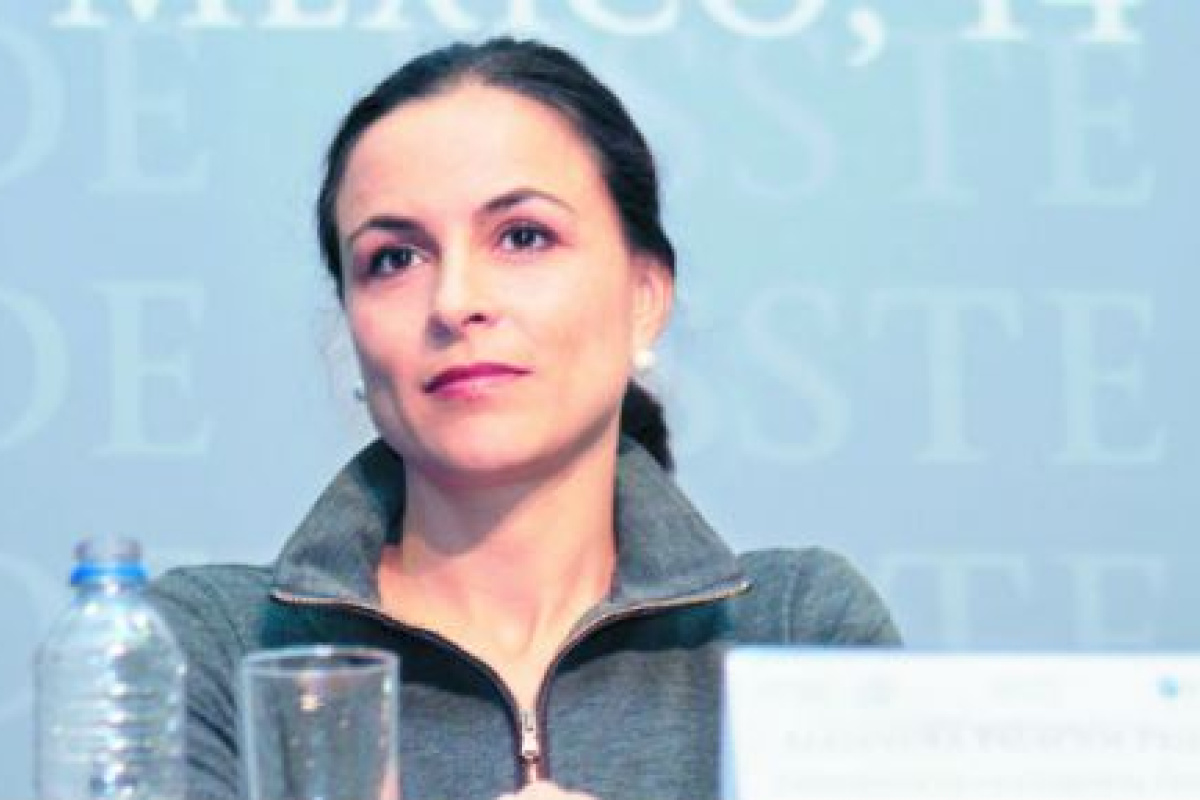 La institución encabezada por Alejandra Palacios reveló que tiene 20 casos pendientes: ocho son denuncias y 12 investigaciones de oficio. La institución encabezada por Alejandra Palacios reveló que tiene 20 casos pendientes: ocho son denuncias y 12 investigaciones de oficio.