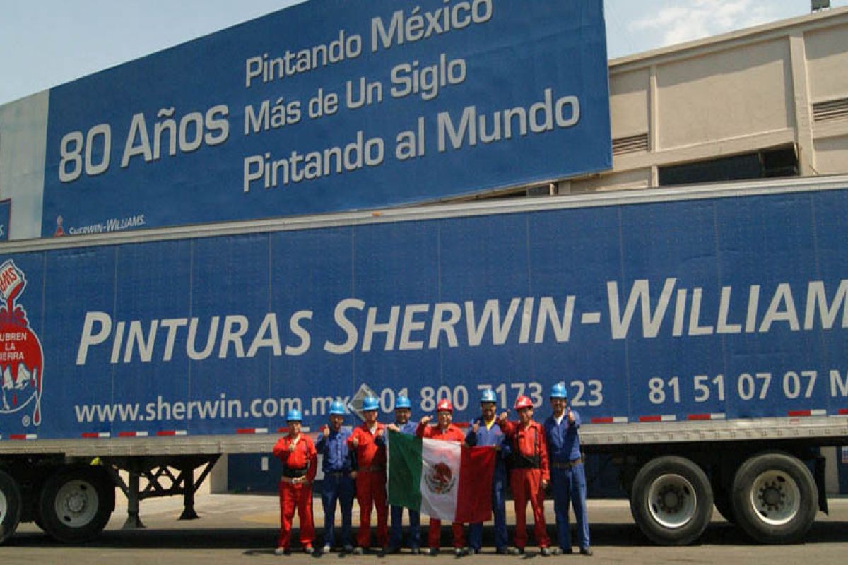 Cofece rechazó el negocio al considerar que el grupo económico resultante tendría una alta concentración de mercado. Cofece rechazó el negocio al considerar que el grupo económico resultante tendría una alta concentración de mercado.