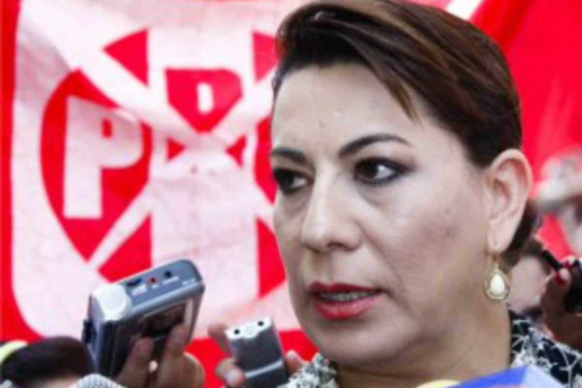 Un total de 10 mil 667 consumidores de Mexicana y sus filiales podrían recibir un reembolso, dijo la procuradora. Un total de 10 mil 667 consumidores de Mexicana y sus filiales podrían recibir un reembolso, dijo la procuradora.