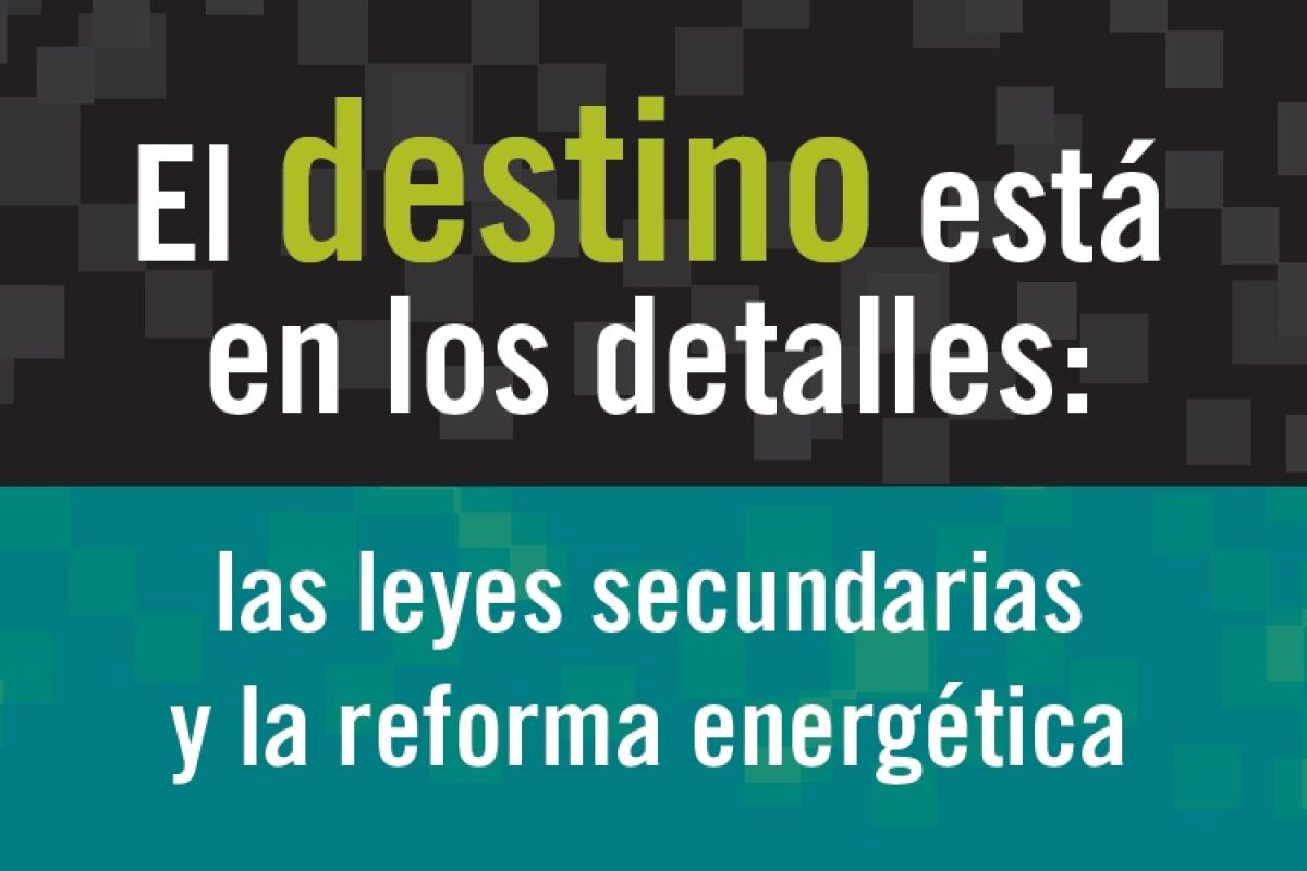 Los temas que causan mayor desconfianza son la corrupción y el mal manejo de la riqueza petrolera, advierte el IMCO. Los temas que causan mayor desconfianza son la corrupción y el mal manejo de la riqueza petrolera, advierte el IMCO.