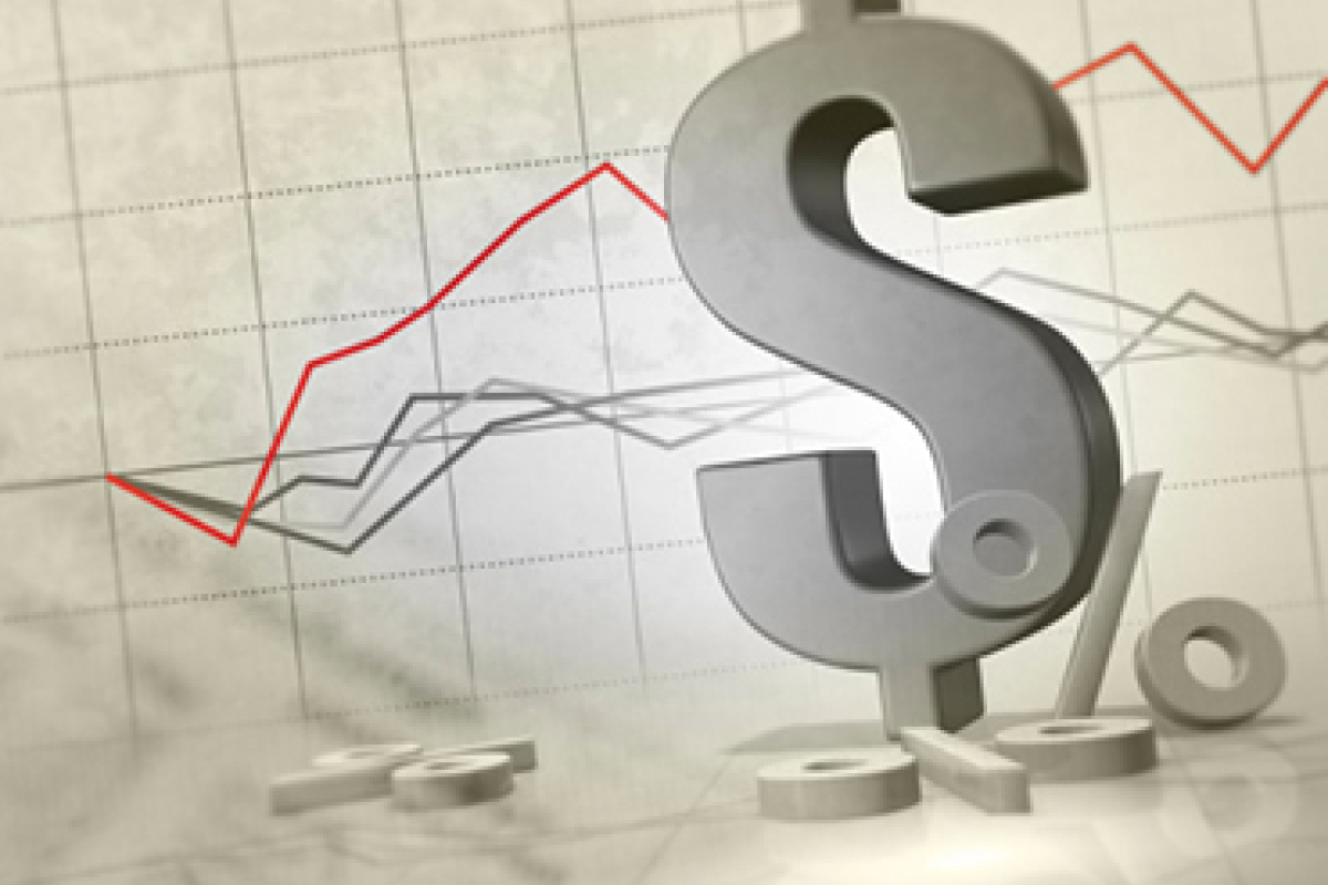Analistas de Banamex revelaron que Chiapas, Tabasco y Zacatecas, sufrieron contracciones en su PIB de 3.1%, 2.7% y 2.6%, respectivamente. Analistas de Banamex revelaron que Chiapas, Tabasco y Zacatecas, sufrieron contracciones en su PIB de 3.1%, 2.7% y 2.6%, respectivamente.