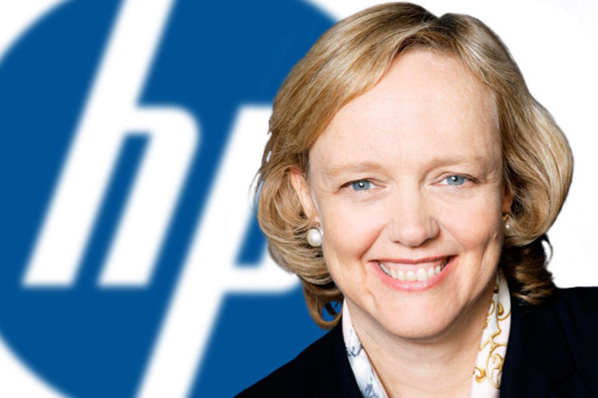 HP, que preside Meg Whitman, logró incrementar sus ingresos en ventas a gobiernos extranjeros por el pagos de sobornos. HP, que preside Meg Whitman, logró incrementar sus ingresos en ventas a gobiernos extranjeros por el pagos de sobornos.