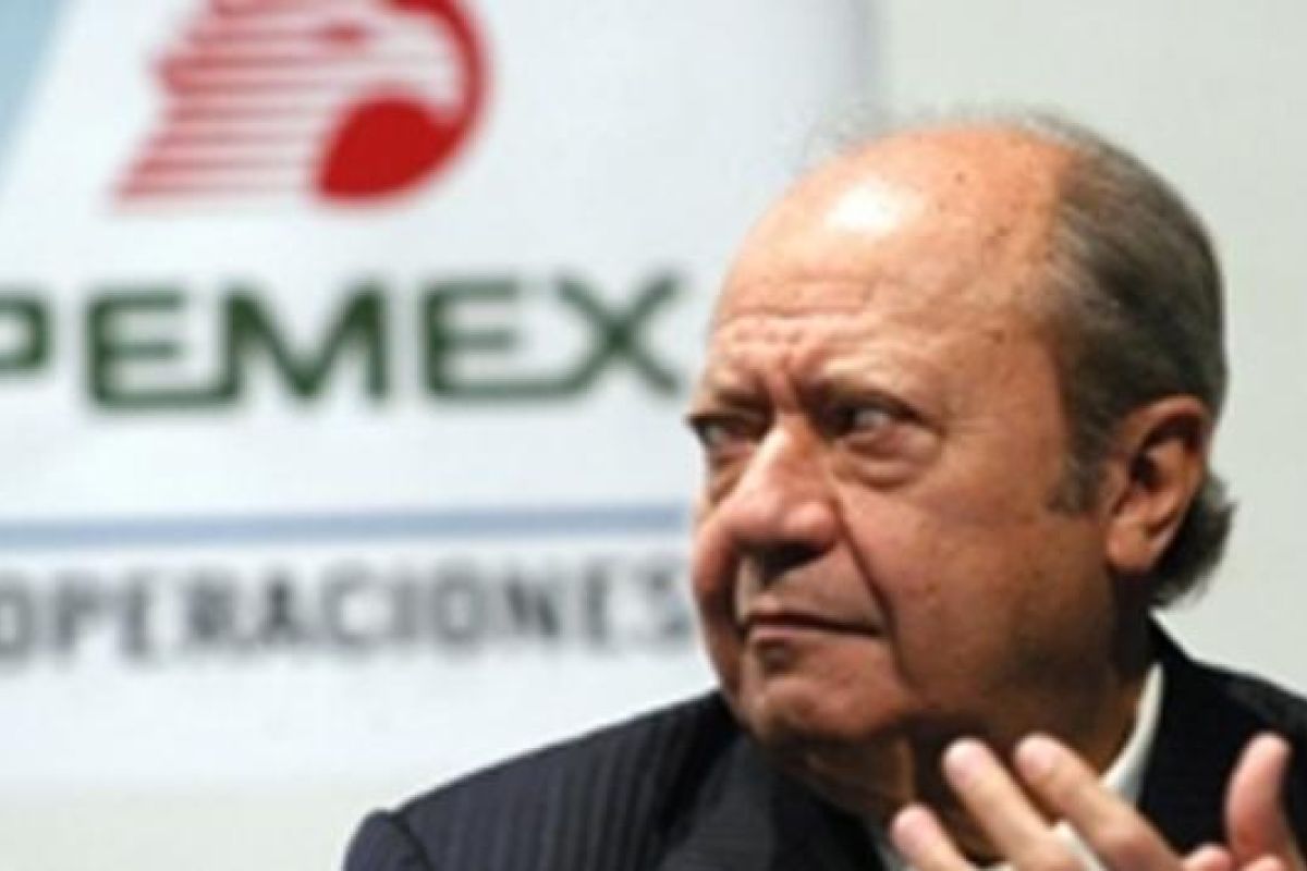 La presentación de esta ley sirve como marco para negociaciones entre Pemex y su sindicato, en un ambiente menos tenso. La presentación de esta ley sirve como marco para negociaciones entre Pemex y su sindicato, en un ambiente menos tenso.