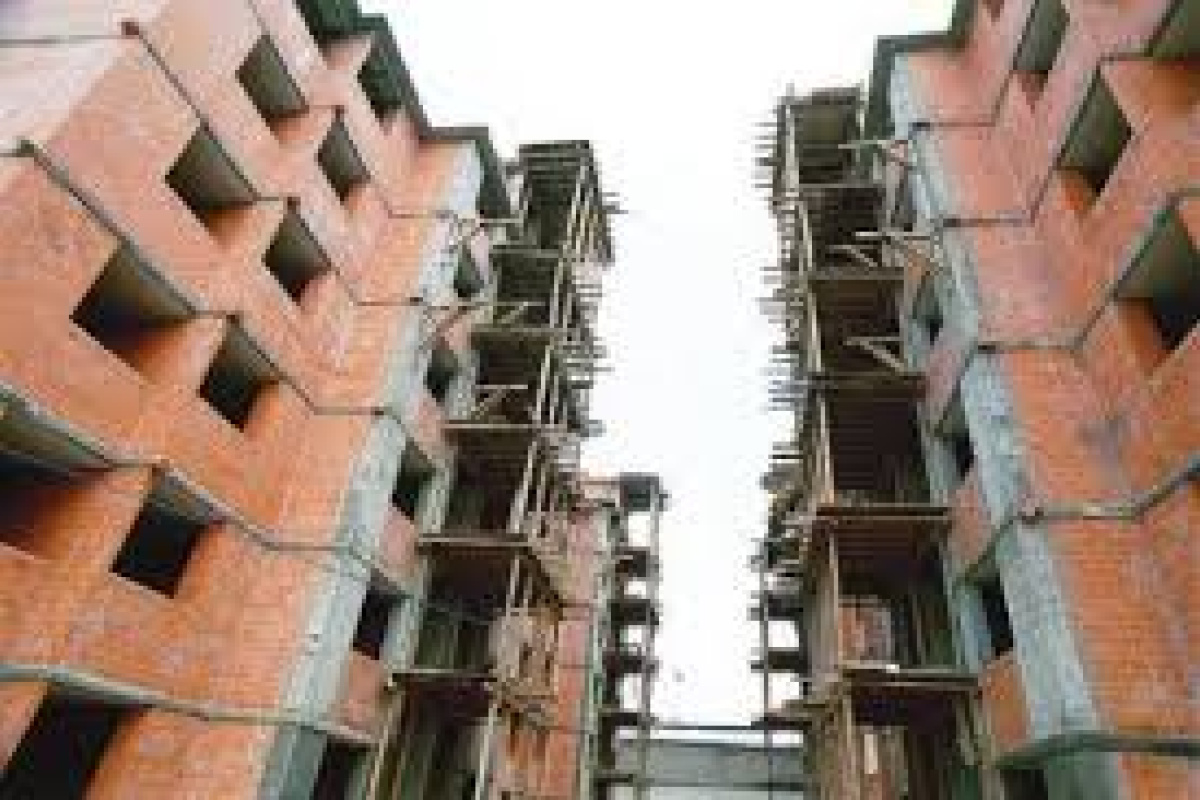 Una cuarta parte de las viviendas adquiridas a través de instituciones públicas en 2009 se encuentran desocupadas. Una cuarta parte de las viviendas adquiridas a través de instituciones públicas en 2009 se encuentran desocupadas.