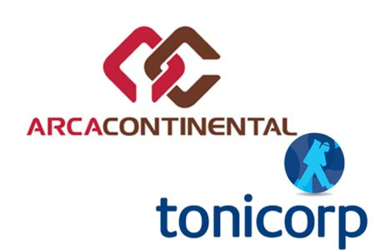 La adquisición fue realizada en un esquema de partes iguales junto a la compañía Coca-Cola; el monto total, asciende a 400 millones de dólares. La adquisición fue realizada en un esquema de partes iguales junto a la compañía Coca-Cola; el monto total, asciende a 400 millones de dólares.