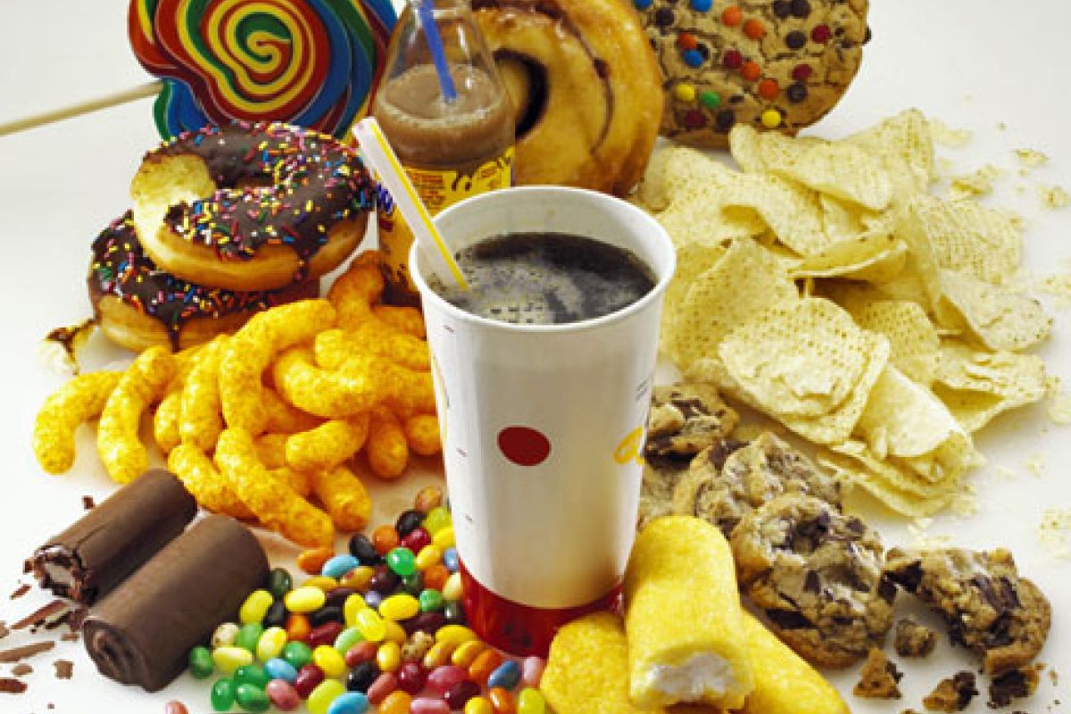 En el caso de la confitería y chocolates, la normatividad no determina cuáles serán sus características nutrimentales. En el caso de la confitería y chocolates, la normatividad no determina cuáles serán sus características nutrimentales.