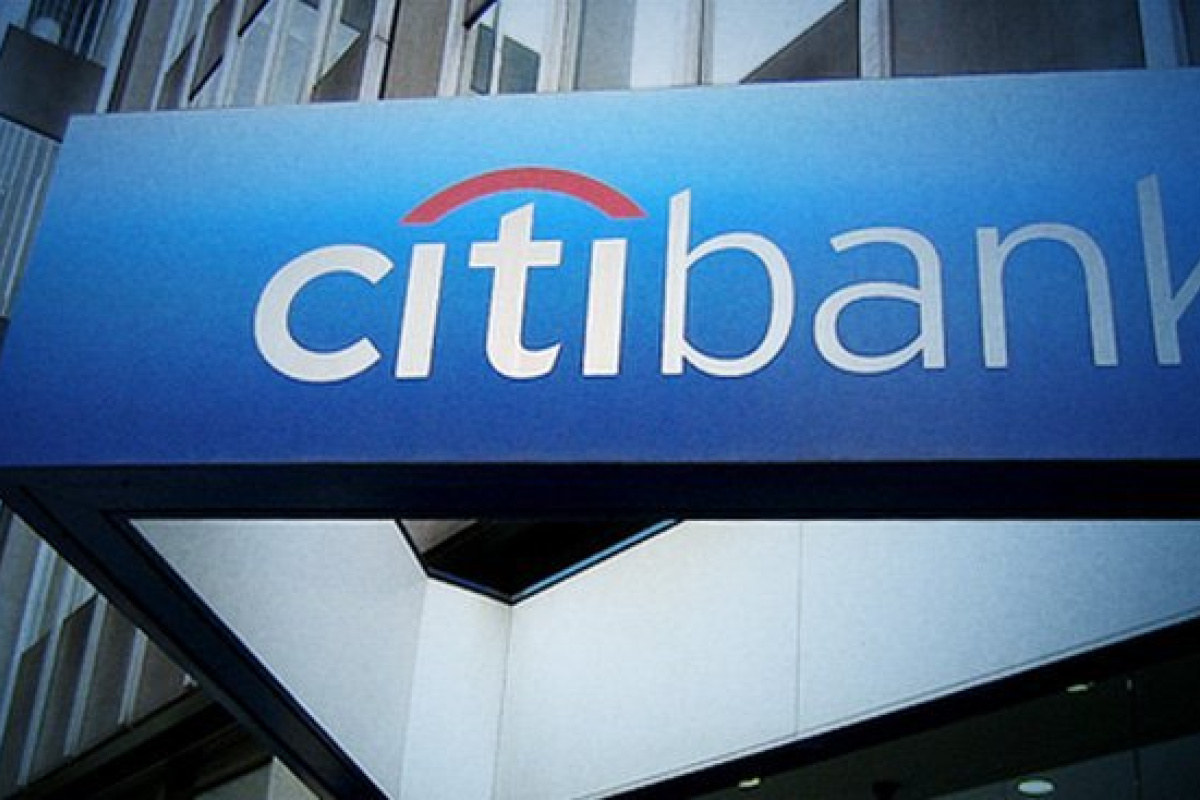 Se puede calcular el impacto financiero del fraude. El daño a nuestra credibilidad es difícil de evaluar: Citi. Se puede calcular el impacto financiero del fraude. El daño a nuestra credibilidad es difícil de evaluar: Citi.