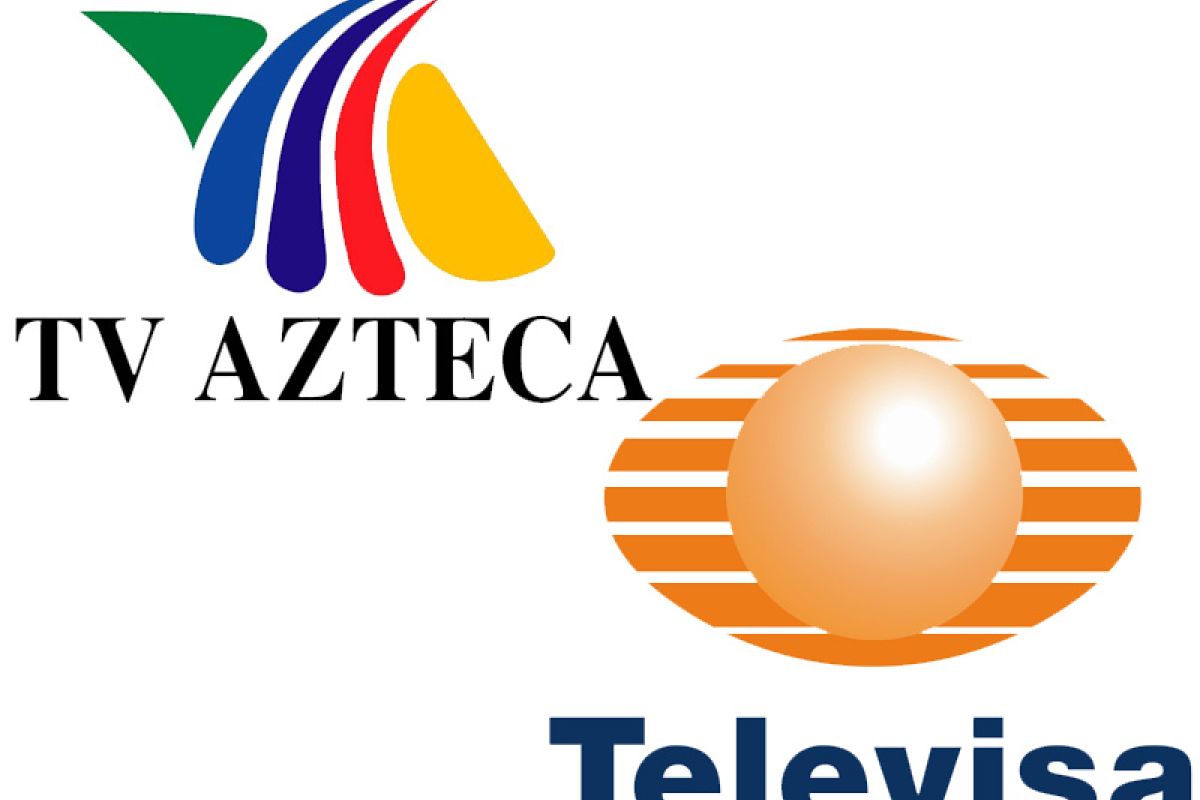 Entre otras prácticas, el IFT investigará las que intenten reducir la demanda de sus competidores. Entre otras prácticas, el IFT investigará las que intenten reducir la demanda de sus competidores.
