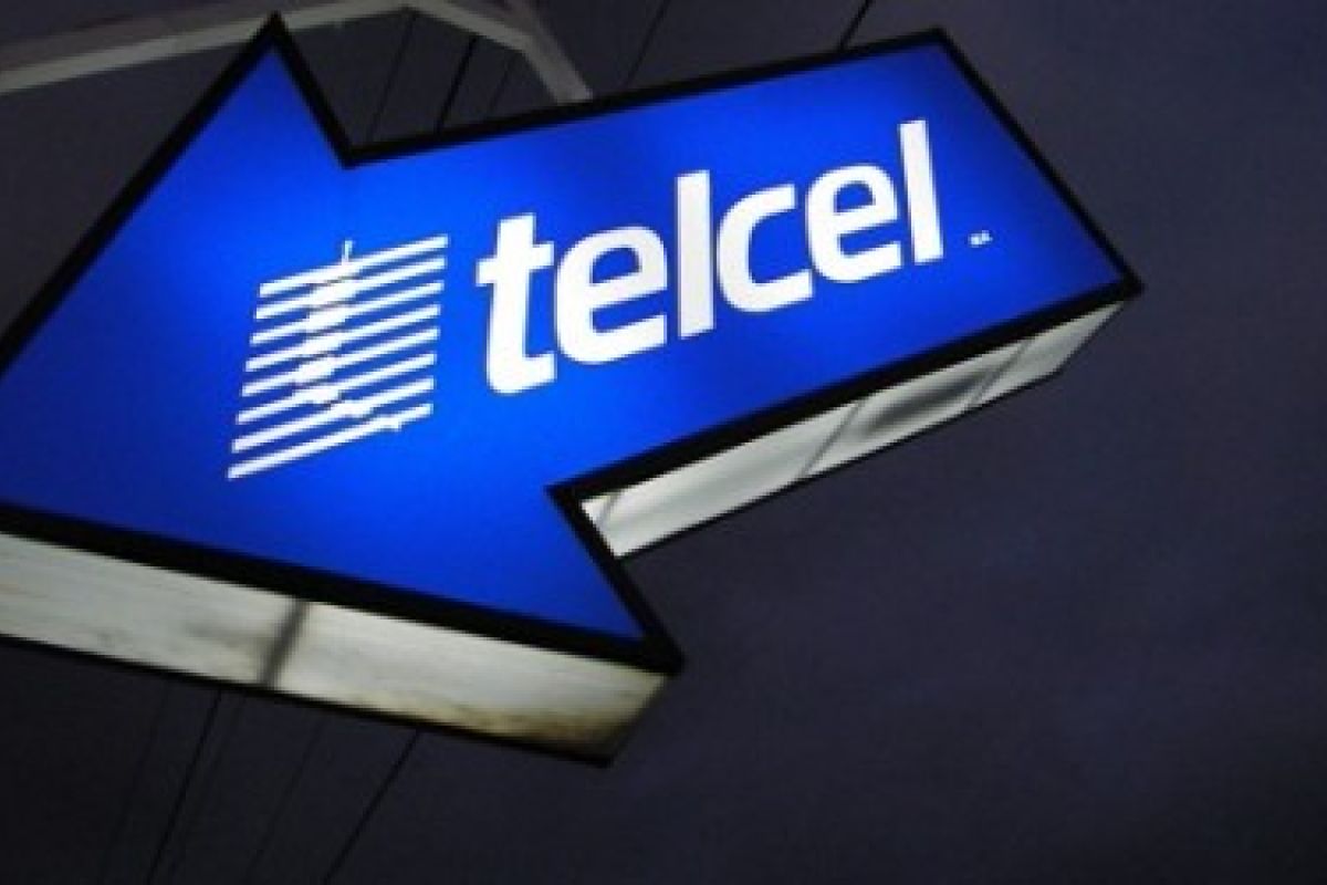 Se acusa a la telefónica por violar el Artículo 63 de la Ley Federal de Protección de Datos Personales, con el objetivo de cobrarle el adeudo a una clienta. Se acusa a la telefónica por violar el Artículo 63 de la Ley Federal de Protección de Datos Personales, con el objetivo de cobrarle el adeudo a una clienta.