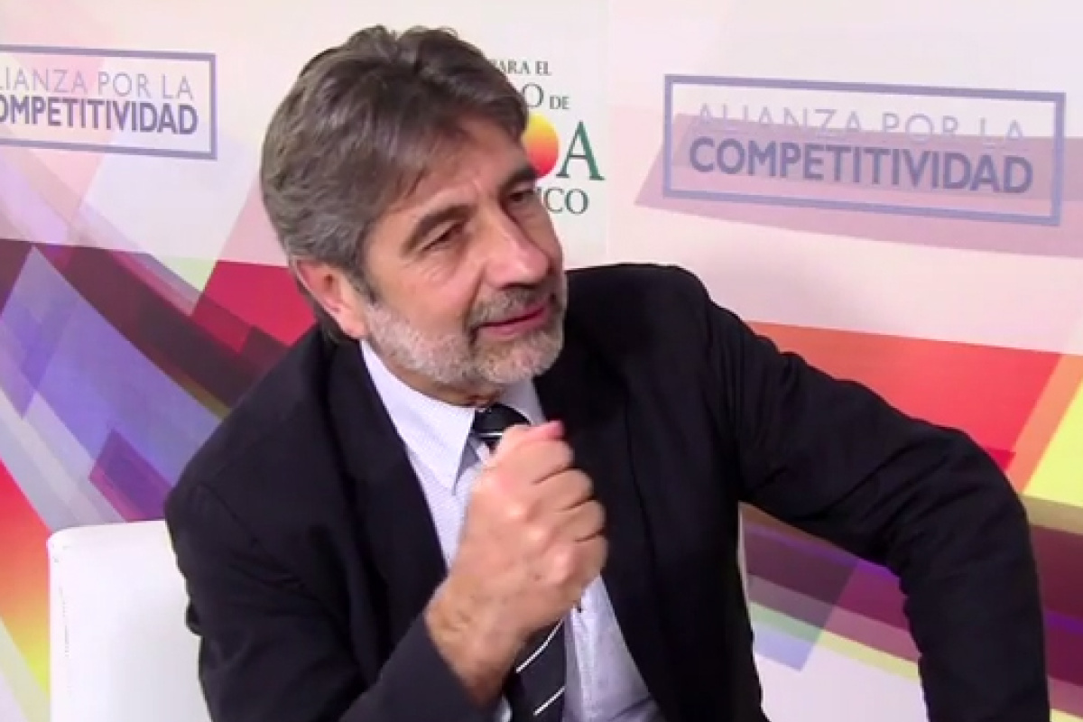 Es un hecho que las autoridades tendrán que corregir a la baja su estimación, advierte el CEESP. Es un hecho que las autoridades tendrán que corregir a la baja su estimación, advierte el CEESP.