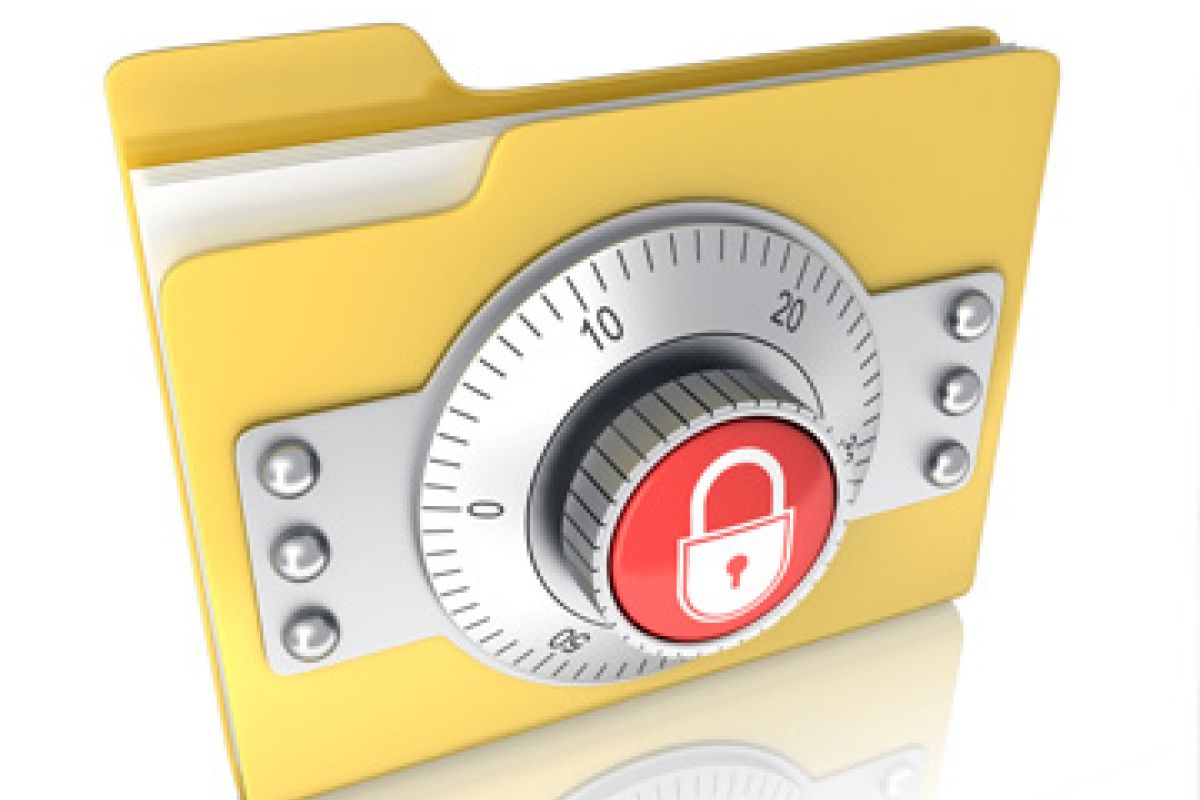 Las instituciones de seguridad deberán proteger documentos emitidos en medios digitales, y será la Secretaría de la Función Pública quien vigile esta disposición. Las instituciones de seguridad deberán proteger documentos emitidos en medios digitales, y será la Secretaría de la Función Pública quien vigile esta disposición.