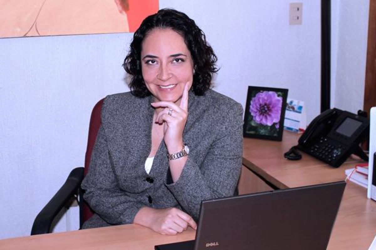 En la AMMPAC, que encabeza Adriana Valadez, las empresas de este sector generan ventas anuales por 20 mmdp. En la AMMPAC, que encabeza Adriana Valadez, las empresas de este sector generan ventas anuales por 20 mmdp.