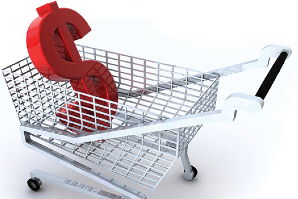 La actividad promocional de los supermercados mexicanos aumentará en julio y podría contribuir a impulsar las ventas del sector autoservicios. La actividad promocional de los supermercados mexicanos aumentará en julio y podría contribuir a impulsar las ventas del sector autoservicios.