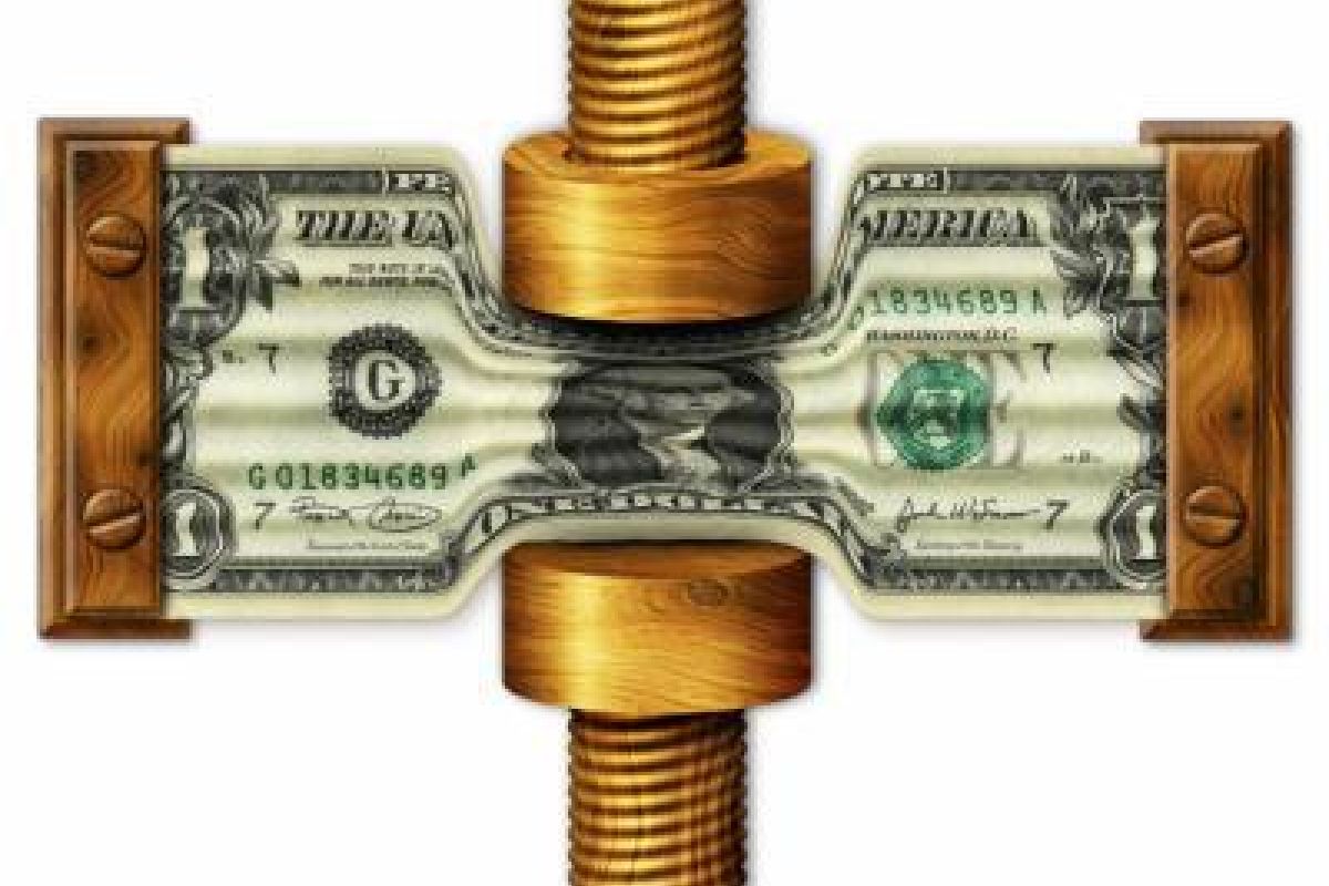 A las empresas extranjeras no les queda claro si el pago de dividendos sólo se aplicará en México y ya no en sus empresas filiales. A las empresas extranjeras no les queda claro si el pago de dividendos sólo se aplicará en México y ya no en sus empresas filiales.