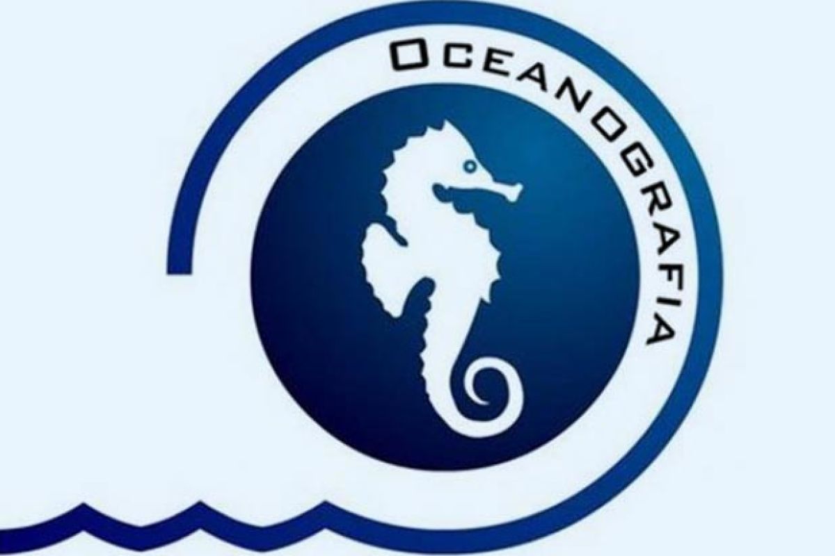 Oceanografía y MIGSAL se enfrentaron en el pasado, cuando la constructora se negó a entregarle una propiedad. Oceanografía y MIGSAL se enfrentaron en el pasado, cuando la constructora se negó a entregarle una propiedad.