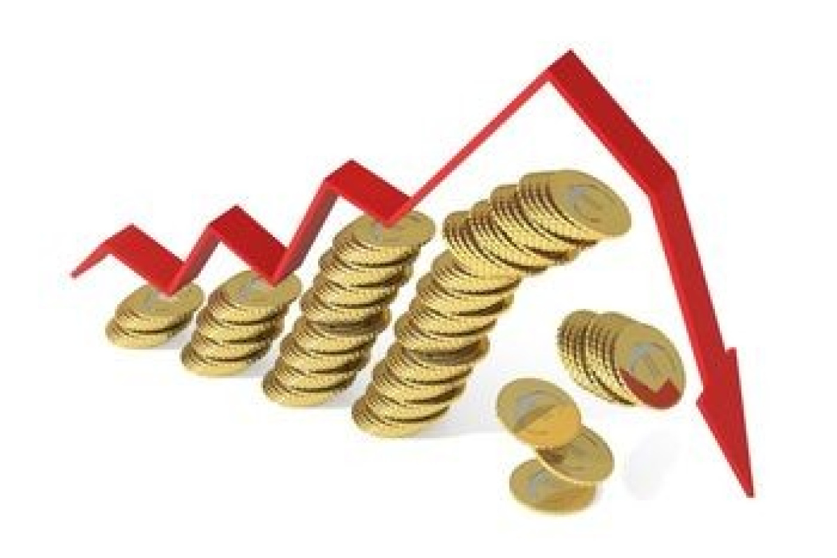 En total las 20 firmas regiomontanas aportan 12% del valor total del mercado accionario e integran 35.5% del IPC. En total las 20 firmas regiomontanas aportan 12% del valor total del mercado accionario e integran 35.5% del IPC.