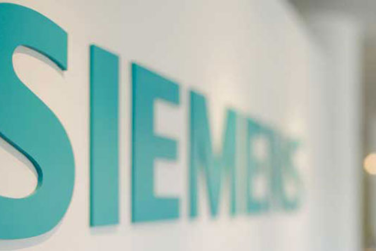 En 2011, autoridades ya habían fallado a favor de Conproca y Siemens, pero Pemex se inconformó con la decisión e inició un nuevo litigio. En 2011, autoridades ya habían fallado a favor de Conproca y Siemens, pero Pemex se inconformó con la decisión e inició un nuevo litigio.