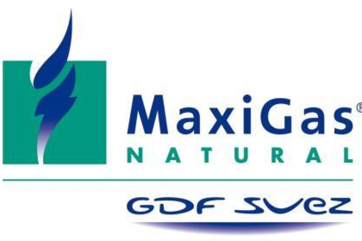 La filial del grupo francés GDF Suez sostiene que se mantiene operando en los 39 municipios del Edomex. La filial del grupo francés GDF Suez sostiene que se mantiene operando en los 39 municipios del Edomex.