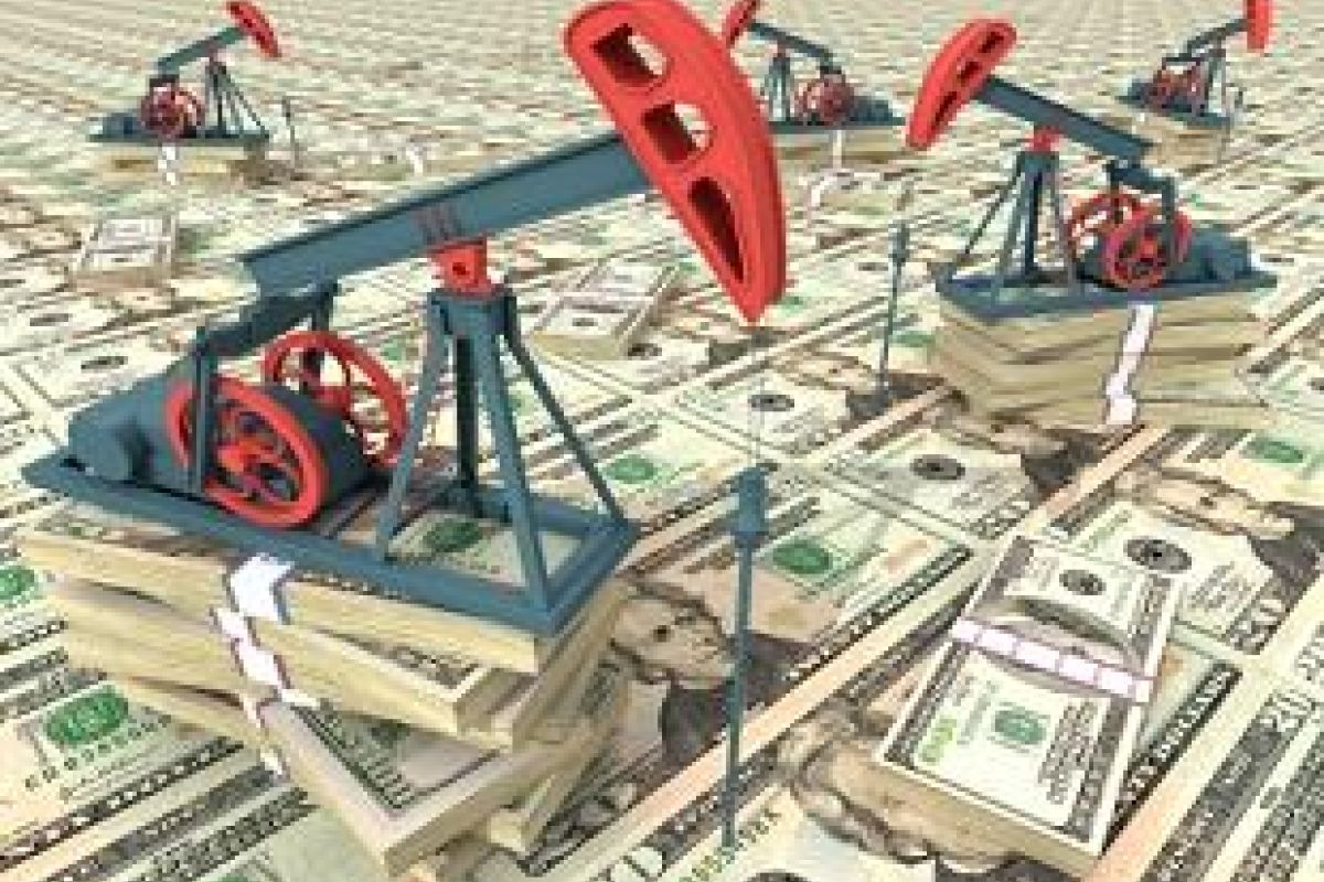 Miembros del senado temen que el proteccionismo a las grandes petroleras genere inestabilidad en México. Miembros del senado temen que el proteccionismo a las grandes petroleras genere inestabilidad en México.