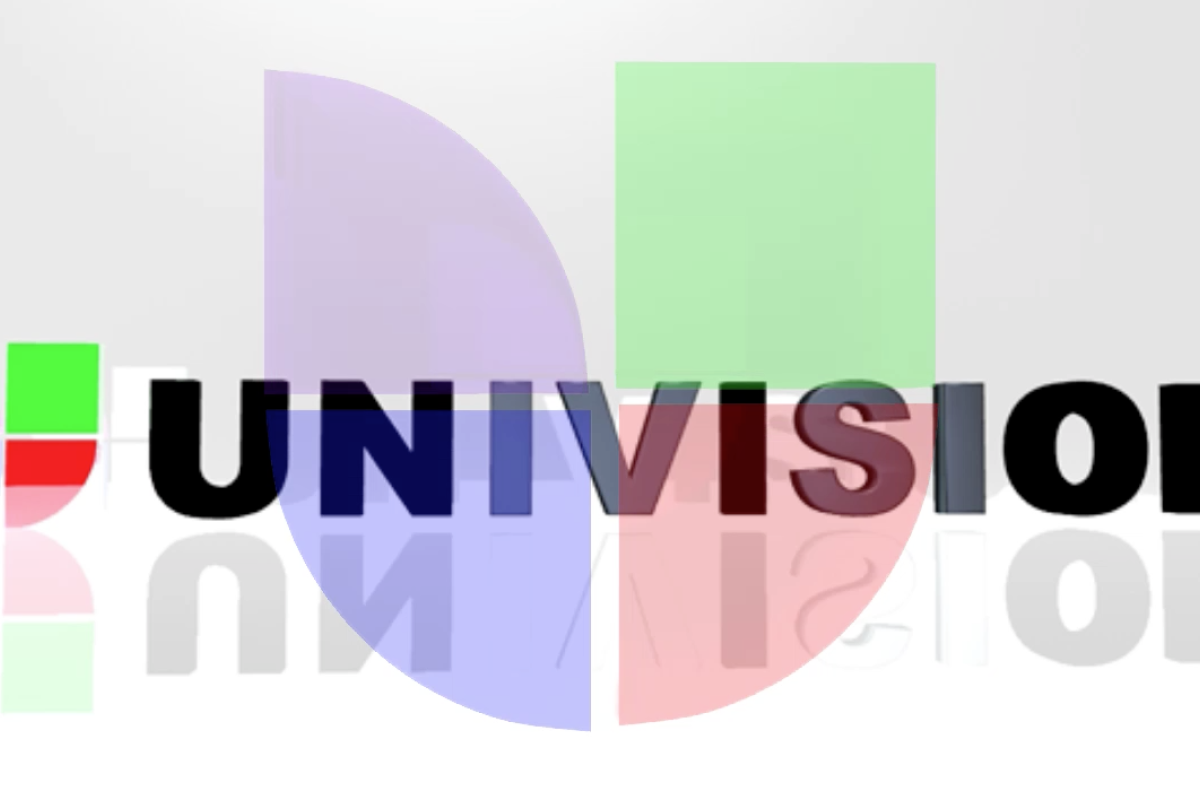 Acciones de Televisa ganaron 1.90% en la jornada bursátil de hoy al hacerse pública la compra de Univision por Time Warner. Acciones de Televisa ganaron 1.90% en la jornada bursátil de hoy al hacerse pública la compra de Univision por Time Warner.