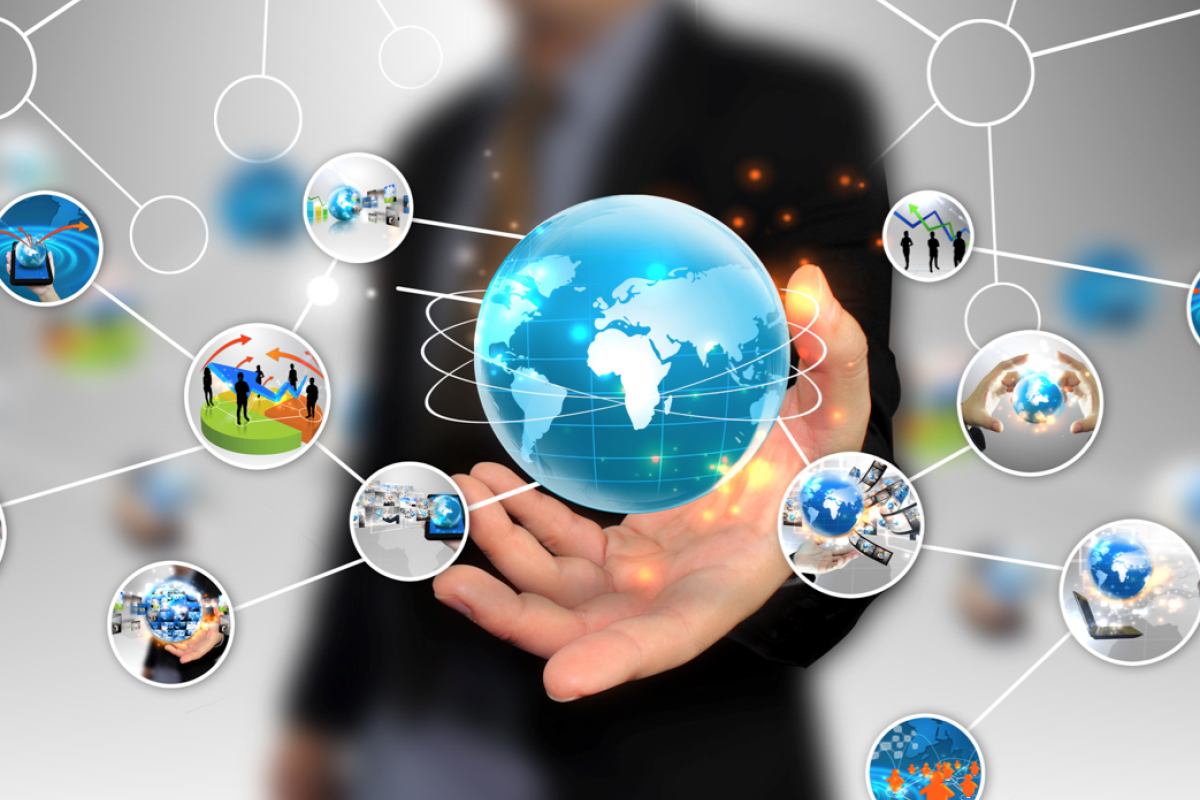 México será escenario del Global Business Summit, que busca impulsar los negocios sociales entre el empresariado. México será escenario del Global Business Summit, que busca impulsar los negocios sociales entre el empresariado.